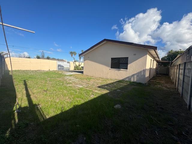 3 Bedroom Property for Sale in Wetton Western Cape